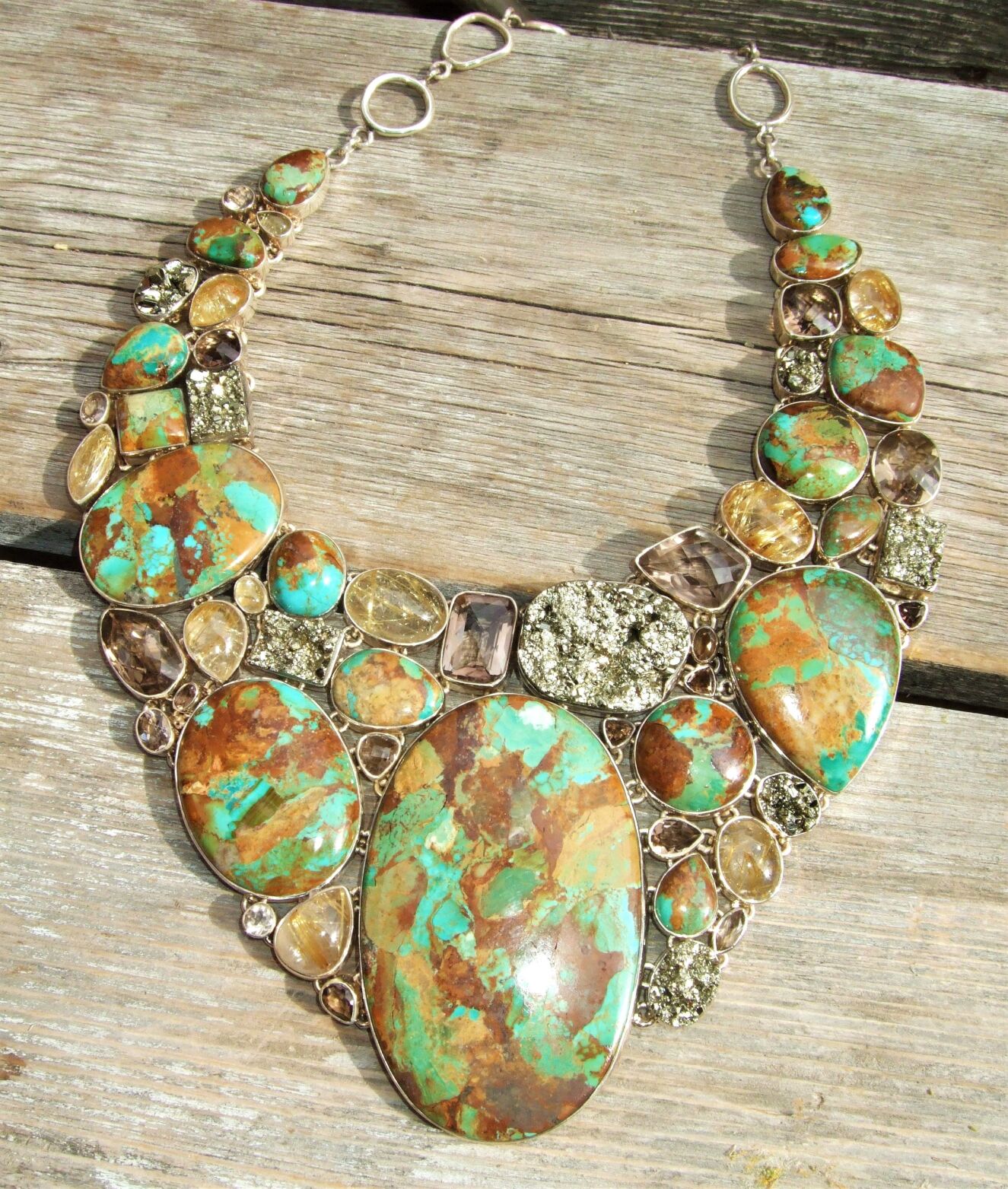 Etania_Turqnecklace
